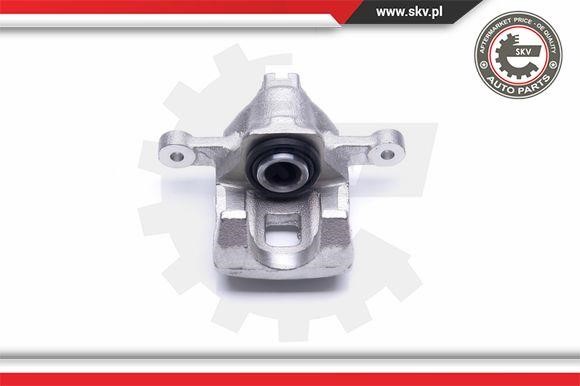 Buy Esen SKV 42SKV463 at a low price in United Arab Emirates!