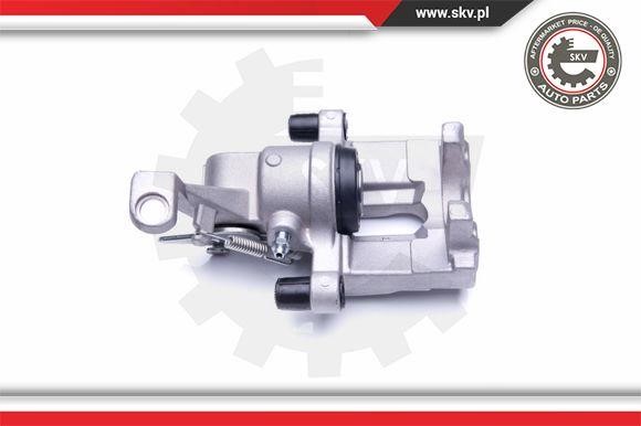 Buy Esen SKV 44SKV933 – good price at EXIST.AE!