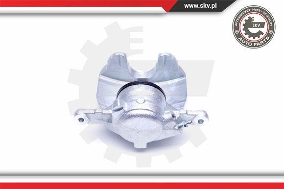 Buy Esen SKV 50SKV241 – good price at EXIST.AE!