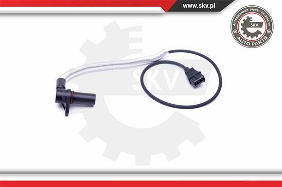 Buy Esen SKV 17SKV531 at a low price in United Arab Emirates!