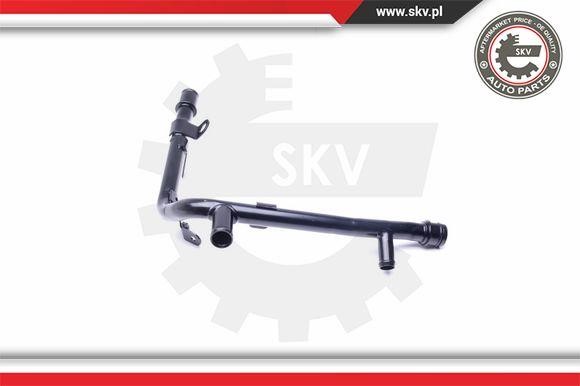 Buy Esen SKV 43SKV756 at a low price in United Arab Emirates!