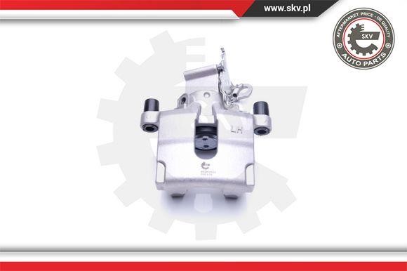 Buy Esen SKV 44SKV933 at a low price in United Arab Emirates!