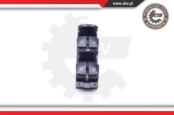 Buy Esen SKV 37SKV096 at a low price in United Arab Emirates!