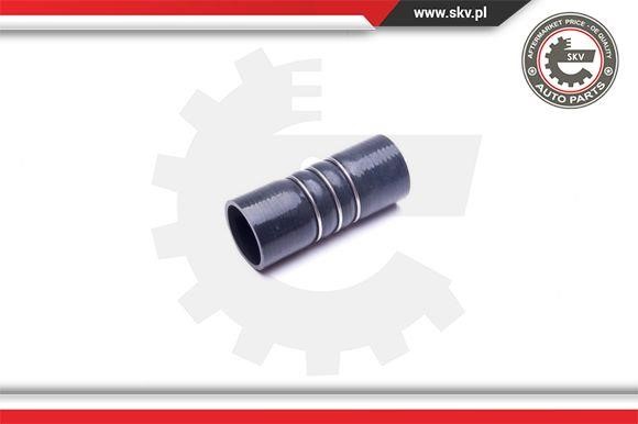 Buy Esen SKV 24SKV156 at a low price in United Arab Emirates!