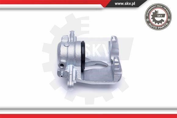 Buy Esen SKV 50SKV241 at a low price in United Arab Emirates!