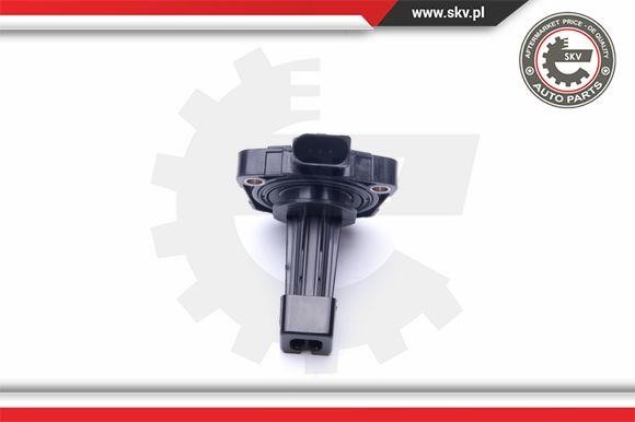 Esen SKV Oil level sensor – price [object Object] PLN