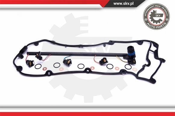 Esen SKV Connecting Cable, injector – price [object Object] PLN