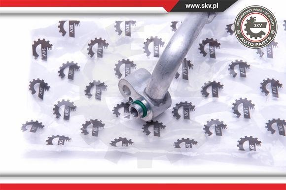Buy Esen SKV 43SKV505 – good price at EXIST.AE!