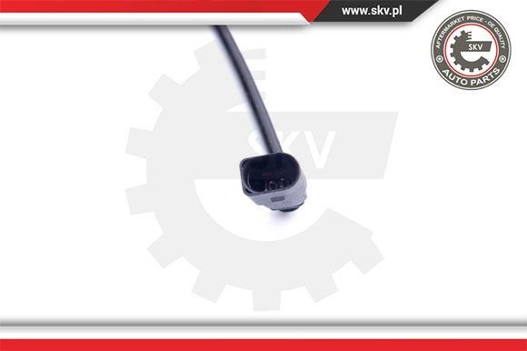 Buy Esen SKV 30SKV172 – good price at EXIST.AE!