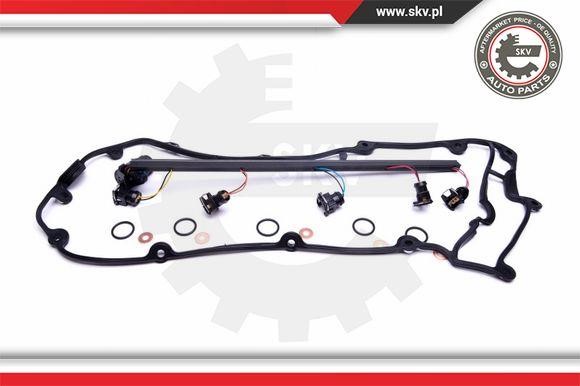Buy Esen SKV 53SKV003 – good price at EXIST.AE!