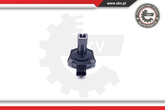 Buy Esen SKV 17SKV388 at a low price in United Arab Emirates!