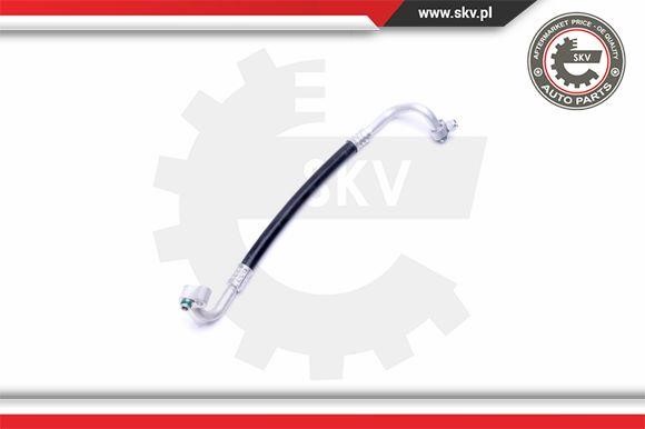 Buy Esen SKV 43SKV505 at a low price in United Arab Emirates!