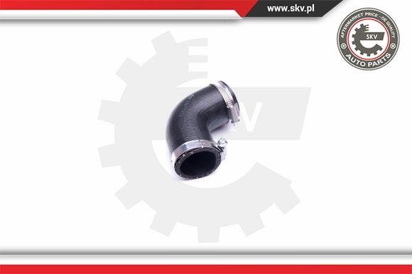 Buy Esen SKV 24SKV972 – good price at EXIST.AE!