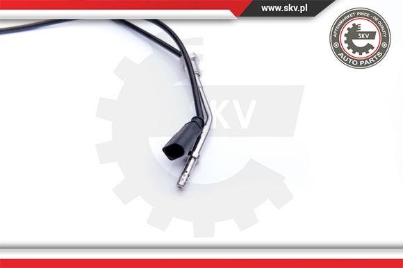 Buy Esen SKV 30SKV172 at a low price in United Arab Emirates!