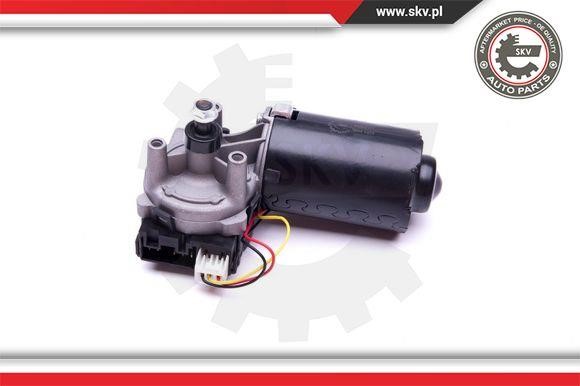 Buy Esen SKV 19SKV171 – good price at EXIST.AE!