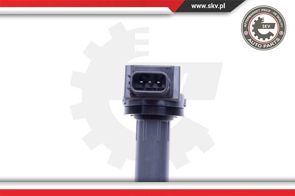 Buy Esen SKV 03SKV307 – good price at EXIST.AE!