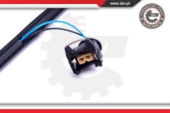 Buy Esen SKV 53SKV003 at a low price in United Arab Emirates!