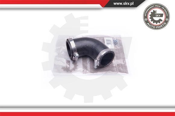 Buy Esen SKV 24SKV972 at a low price in United Arab Emirates!