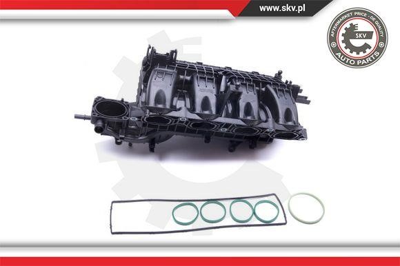 Buy Esen SKV 49SKV026 at a low price in United Arab Emirates!
