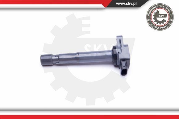 Ignition coil Esen SKV 03SKV307