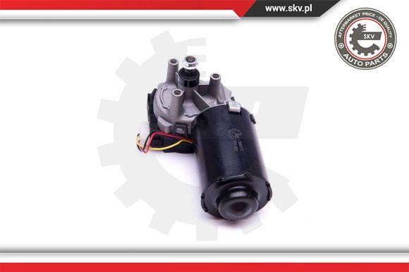 Buy Esen SKV 19SKV171 at a low price in United Arab Emirates!