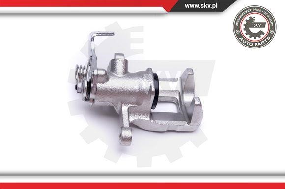 Buy Esen SKV 50SKV143 at a low price in United Arab Emirates!