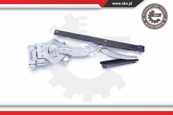 Esen SKV Window Regulator – price [object Object] PLN