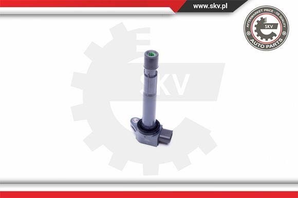Buy Esen SKV 03SKV307 at a low price in United Arab Emirates!