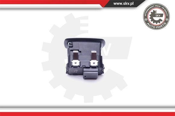 Buy Esen SKV 37SKV350 – good price at EXIST.AE!