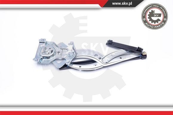 Buy Esen SKV 00SKV632 – good price at EXIST.AE!