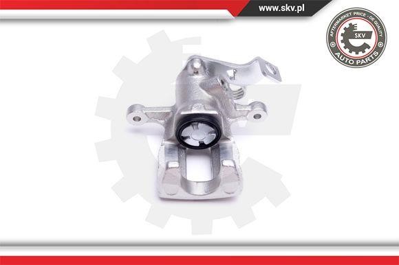 Esen SKV Brake caliper – price [object Object] PLN