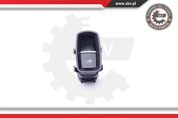 Buy Esen SKV 37SKV350 at a low price in United Arab Emirates!