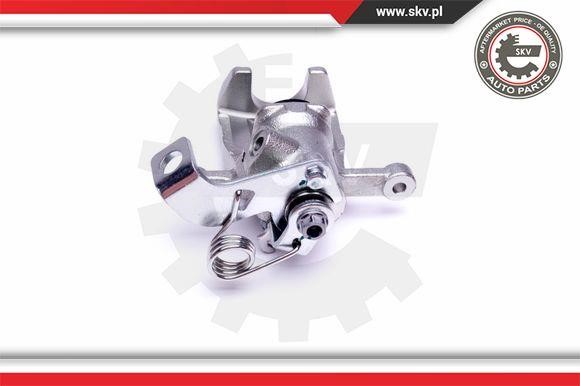Buy Esen SKV 50SKV143 – good price at EXIST.AE!
