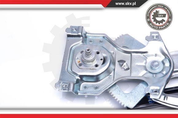 Buy Esen SKV 00SKV632 at a low price in United Arab Emirates!