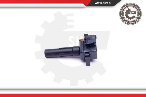 Ignition coil Esen SKV 03SKV339