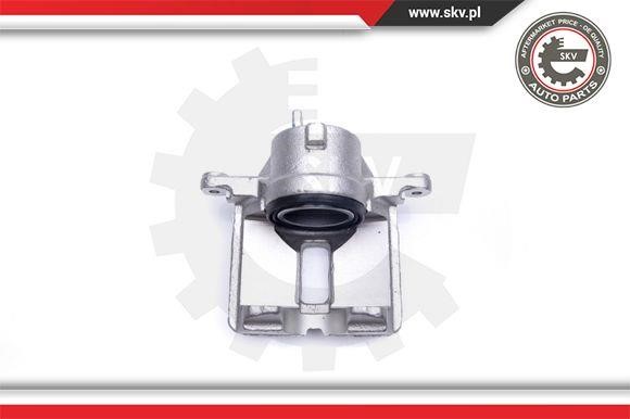 Brake Caliper Esen SKV 23SKV496