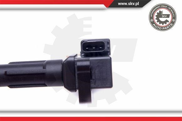 Buy Esen SKV 03SKV339 at a low price in United Arab Emirates!