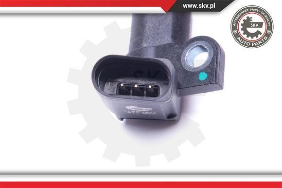 Buy Esen SKV 17SKV514 – good price at EXIST.AE!