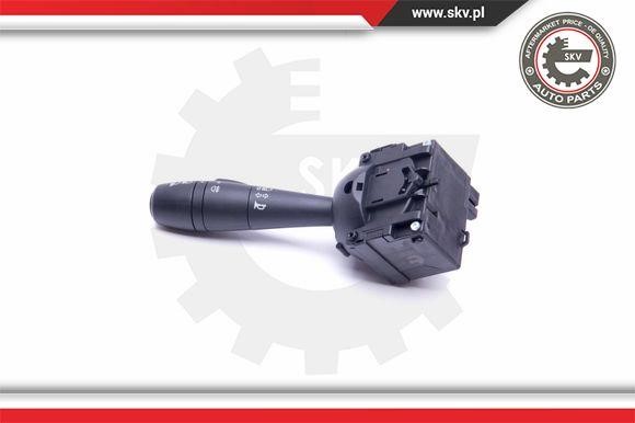 Buy Esen SKV 38SKV521 at a low price in United Arab Emirates!