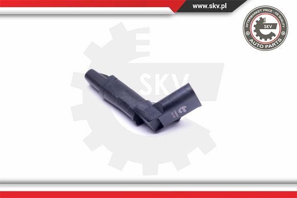Crankshaft position sensor Esen SKV 17SKV514