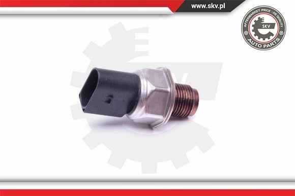 Buy Esen SKV 17SKV582 at a low price in United Arab Emirates!