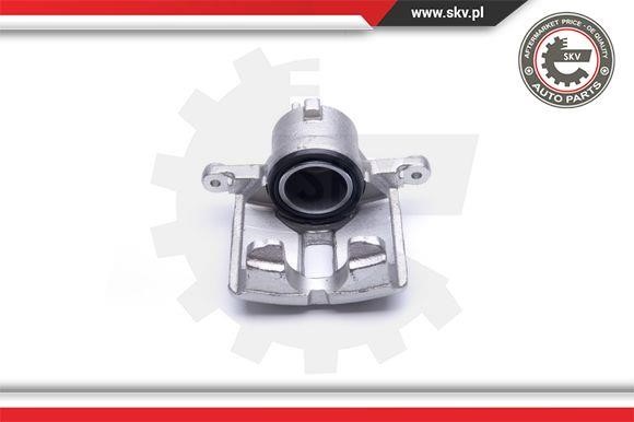 Buy Esen SKV 23SKV496 at a low price in United Arab Emirates!
