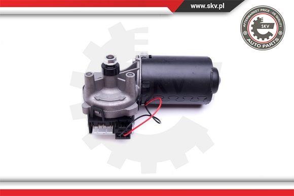Buy Esen SKV 19SKV169 – good price at EXIST.AE!