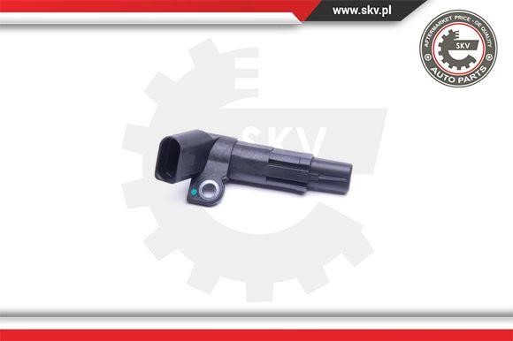 Buy Esen SKV 17SKV514 at a low price in United Arab Emirates!