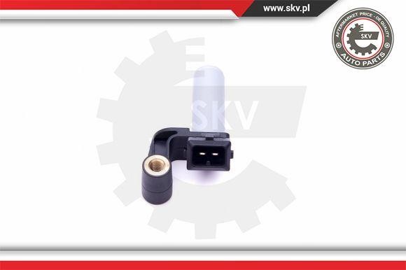 Buy Esen SKV 17SKV546 – good price at EXIST.AE!