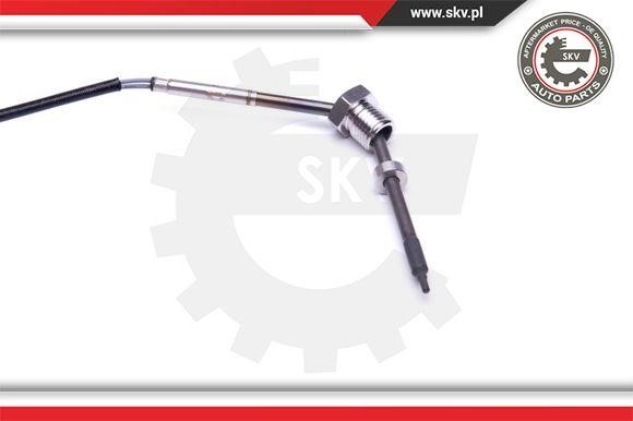 Buy Esen SKV 30SKV283 – good price at EXIST.AE!
