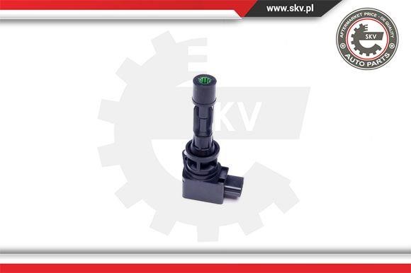 Buy Esen SKV 03SKV327 at a low price in United Arab Emirates!