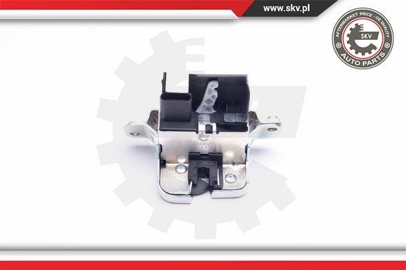 Buy Esen SKV 16SKV217 at a low price in United Arab Emirates!