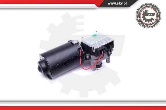 Buy Esen SKV 19SKV169 at a low price in United Arab Emirates!
