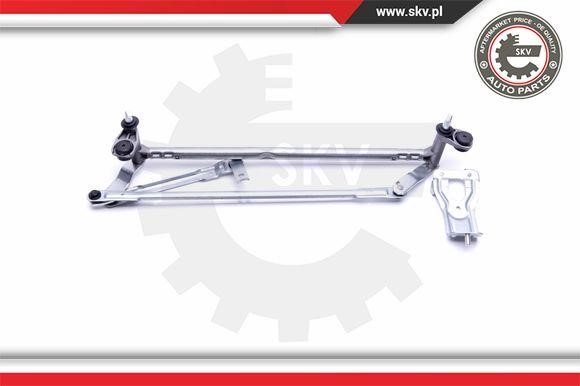 Buy Esen SKV 05SKV068 at a low price in United Arab Emirates!